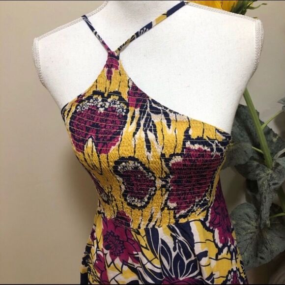 NWOT  mini dress size S Urban outfitters - Picture 5 of 10